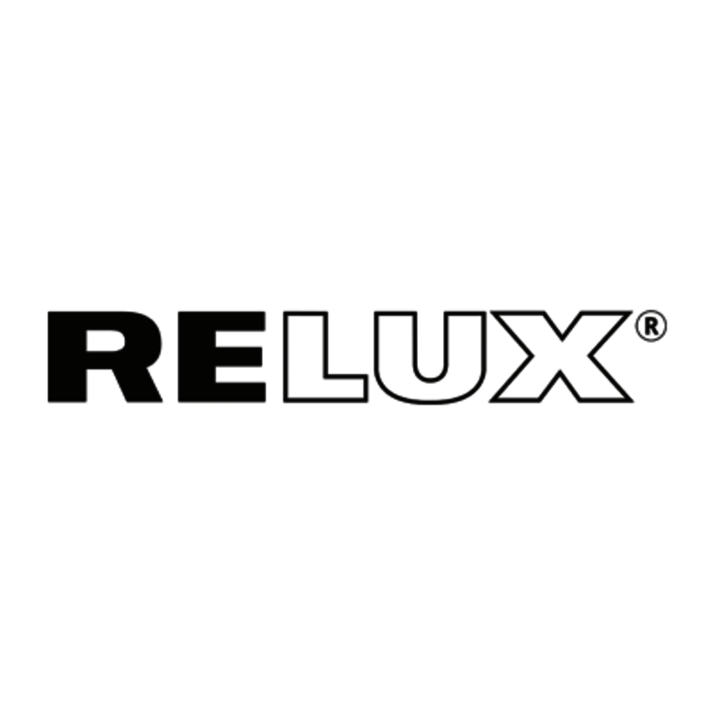 Relux Logo