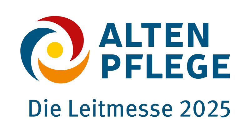 Altenpflege 2025 | Nürnberg